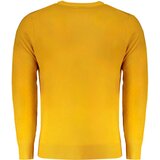 Norway 1963 YELLOW MEN&#39;S SHIRT | shoptok.hr
