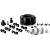  Osvežilni Set za Proljeće - 7,5m | shoptok.hr