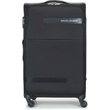 David Jones BA-5049-3 Crna | shoptok.hr