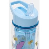 Sinsay Boca s dvostrukim dnom Lilo & Stitch | shoptok.hr