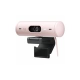 Logitech Brio 500 Full HD-Web kamera držač s stezaljkom, #####Stereo-Mikrofon, #####Integrierte Abdeckblende Cijene