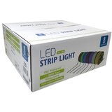 Aigostar led spoljašnja traka 50m LED/350W/230V plava IP65 | Eponuda.com