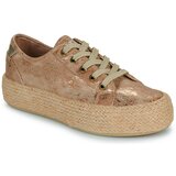 Chattawak PACO Smeđa | shoptok.hr