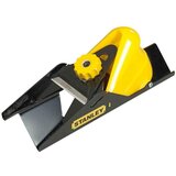 Stanley oblič za oblikovanje robov STHT1-05937 | Shoptok.si