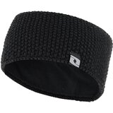 LOAP ZARKA Headband Black | Shoptok.si