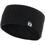 LOAP ZARKA Headband Black