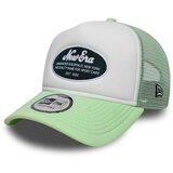 New Era Kape s šiltom 60667665 pisana | Shoptok.si