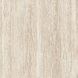 Supergres astrum sand vein cut 60x120 | ePonuda.com