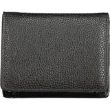 Valentino Bags WOMEN&#39;S WALLET BLACK | shoptok.hr