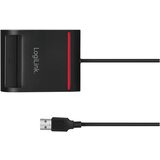 Logilink Čitač lične karte CR0047 | ePonuda.com