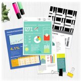 HP Toner W2123A 212A (škrlatna), original | Shoptok.si