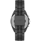 Lee Cooper RUČNI SAT LC07515.650 | shoptok.hr