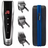 Philips Aparat za šišanje HC9420/15 | shoptok.hr