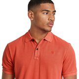 G-star Raw Dunda majica | Eponuda.com