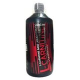 Megabol L-Karnitin Slim Line 110 000 mg 1000 мл без укуса | ePonuda.com