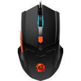 Canyon mouse Vigil GM-2 RGB | Eponuda.ba