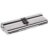  Cilindrični vložek ZC-90-CR (5keys) (EC) (00034134) | Shoptok.si
