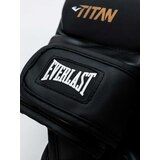 Everlast Rukavice za MMA Titan | Eponuda.com