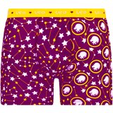 Frogies Men's boxers Zodiac Lav | shoptok.hr