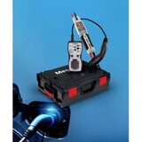 Megger EV-Kit-1 adapter | Eponuda.ba