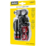 Rebel set svjetala za bicikle | shoptok.hr