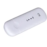 Router ZTE MF79N
