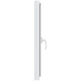  Prozor za podrum s nagibom i okretanjem RISOR 60 x 80 cm | shoptok.hr