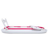 Milly Mally sklopiva kada roza | shoptok.hr