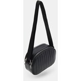 Sinsay prošivena torba 3950K-99X | shoptok.hr
