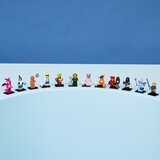 Lego Minifigure: Šrek – kutija iznenađenja | Eponuda.com