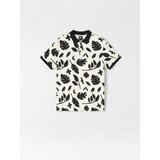 Sinsay muška polo-majica 0999Z-01X | shoptok.hr
