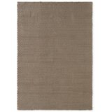Ted Baker Bež notranja in zunanja preproga 120x170 cm Southwark – | Shoptok.si