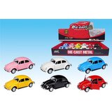  Dečija igračka - Auto (Buba) ( MKF639642 ) | ePonuda.com