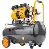  Bezuljni kompresor PM-KBO-50T | shoptok.hr