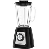 Tefal Blender BL435831 | Eponuda.ba