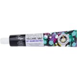 Recipes of Babushka Agafia Toothpaste Plaque Control Cijene