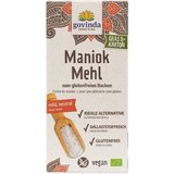 Govinda Organsko brašno manioke Cijene