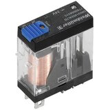 Weidmüller DRI314110LTD Utični relej 20 ST | Eponuda.ba