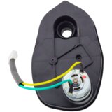  24V Motor - SX1968 | Shoptok.si