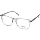 T Factor by Tabu muške korektivne naočare T Factor 6502 (clip on) T Factor by Tabu muške korektivne naočare T Factor 6502 (clip on) Slike