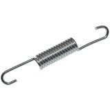  Opruga bočnog nogara za elektro bicikl DISCOVERY Cene