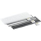 Karcher Kärcher Allround Cloth Set Floor Tool EasyFix - Set krpa za pod | shoptok.hr