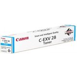 Canon Toner C-EXV 28 C (2793B002AA) (modra), original Cene