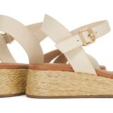 Dune Littleton sandale | Eponuda.com