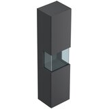 MID.YOU VISOKA OMARA 35,2/150/30 cm | Shoptok.si