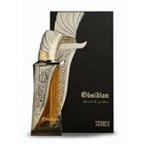French Avenue Obsidian 100ml | Eponuda.com