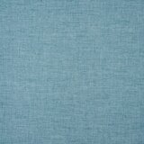 Esposa končana zavesa neprosojno 140/245 cm | Shoptok.si