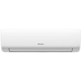 Hisense KB70BT1E 24K Cijene