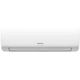 Wings HiNano 24K inverter klima uređaj KB70BT1E
