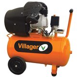 Villager VAT VE 50 L kompresor | shoptok.hr